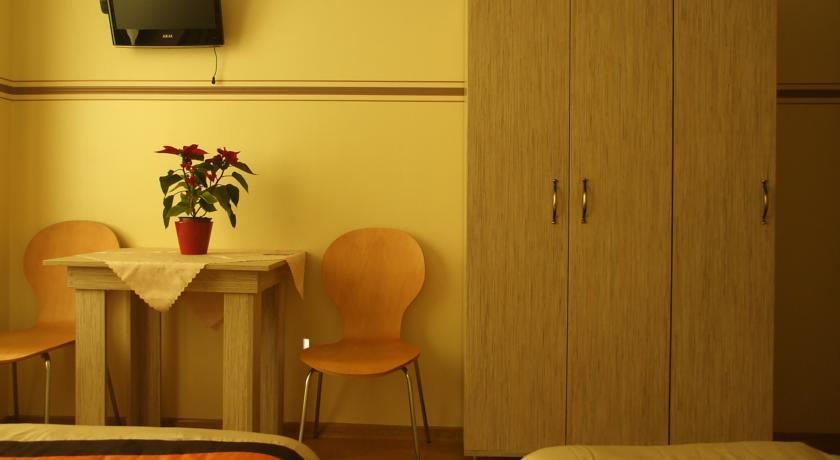 Homestay Srebrny Potok Zakopane Phòng bức ảnh